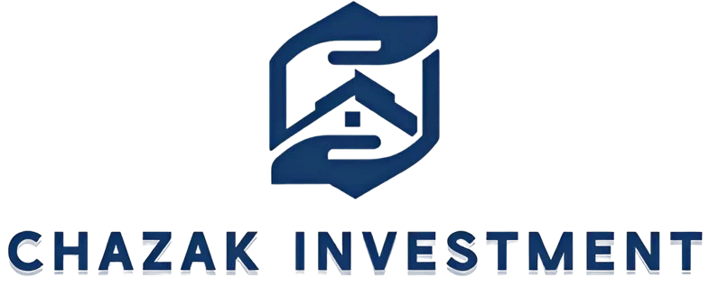 Chazak Capital